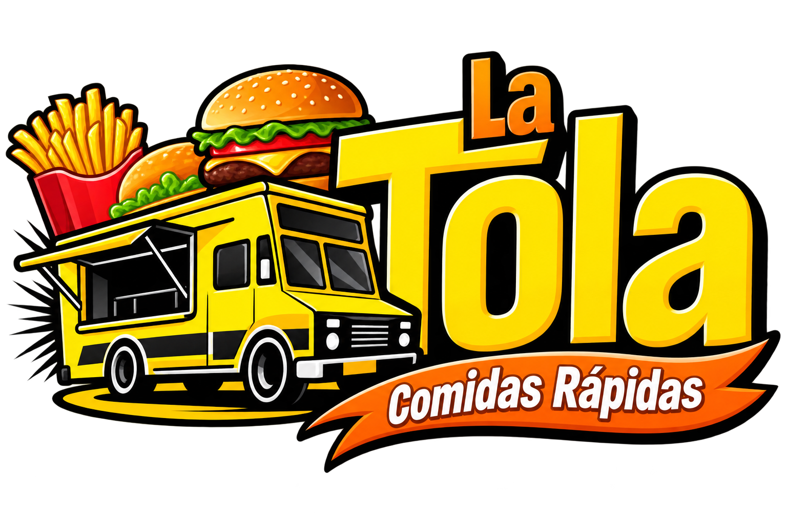 La Tola